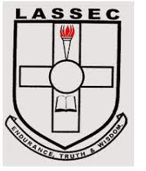 Lassia-Tuolu Senior High School