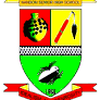 Nandom Senior High School