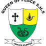 Queen Of Peace Senior High School