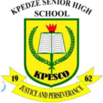 Kpedze Senior High School