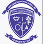OLA Girls Senior High