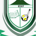 Afadjato Senior High Technical