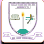 Akpafu Senior High Technical