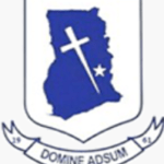 St. Mary's Seminary And Senior High