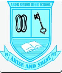 Abor Senior High