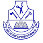 Atiavi Senior High Technical School