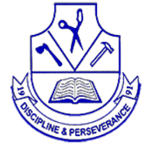 Atiavi Senior High Technical School