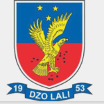 Keta Senior High Technical School