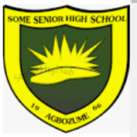 Some Senior High School