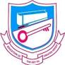 Sefwi Bekwai Senior High School (SEBES)