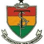 St. Francis Girls' Senior High School