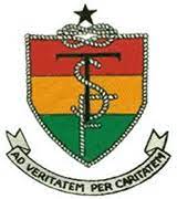 St. Francis Girls' Senior High School