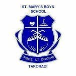 St.Marys Boys School