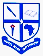 Techiman Senior High School
