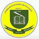 Uthman Bin Affam Islamic Senior High School