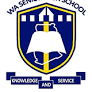 Wa Senior High School