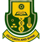 Akatsi Senior High Technical
