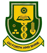 akatsi senior high technical