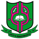 Akome Senior High School