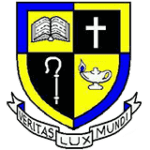 Bawku Senior High School