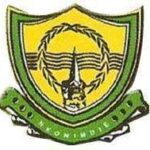 Twifo Praso Senior High (TWIPASS)