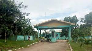 Twifo Praso Senior High (TWIPASS)