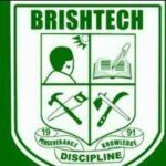 Baglo Senior High School