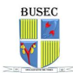 Bueman Senior High School