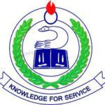 Dodi-Papase Comm. Senior High School