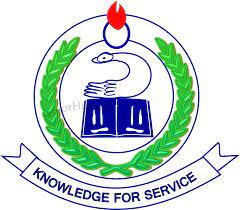 download 2022 07 06T160628.563