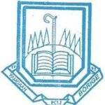 Zebilla Senior High School