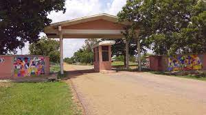 Bolgatanga Senior High School