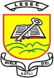 download 2022 07 20T164300.400