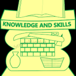 Dunkwa Senior High School