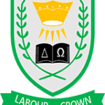 Okadjakrom Senior High School