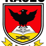 Kadjebi-Asato Secondary School