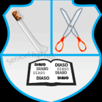 Diaso Senior High School