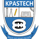 Kpassa Senior High School