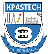 kpassa senior high technical