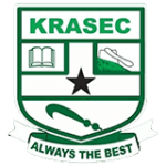 Kete-Krachi Senior High School
