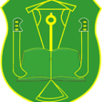 Menji Senior High School