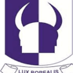 Navrongo Senior High School