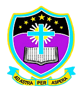 nkonya senior high