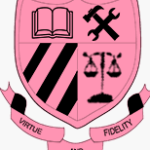 Nkoranza Senior High School