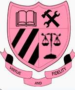 Nkoranza Senior High School