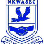 Nkwanta Senior High School