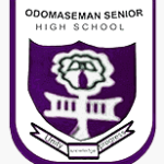 Odomaseman Day Senior High School