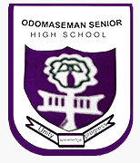 odomaseman shs