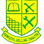 Oti Senior High School