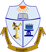 worawora senior high